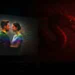 Censure en Chine : L’IA Redéfinit les Films LGBTQ+