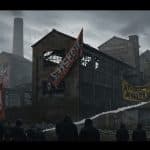 Cent Ans de Communisme : La Lutte SKF à Ivry