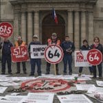 CFDT Oppose Réforme Retraites Lecornu Conclave