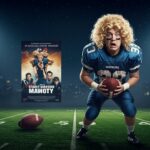 Chad Powers Sur Disney+ : Une Comédie Sportive Décevante