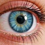Changer la Couleur des Yeux : Tendance ou Risque ?