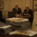 Chantal Goya : Dette de 2,1M€ à Rembourser, Que S’est-il Passé ?