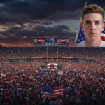Charlie Kirk : Martyr ou Icône Politique Américaine ?