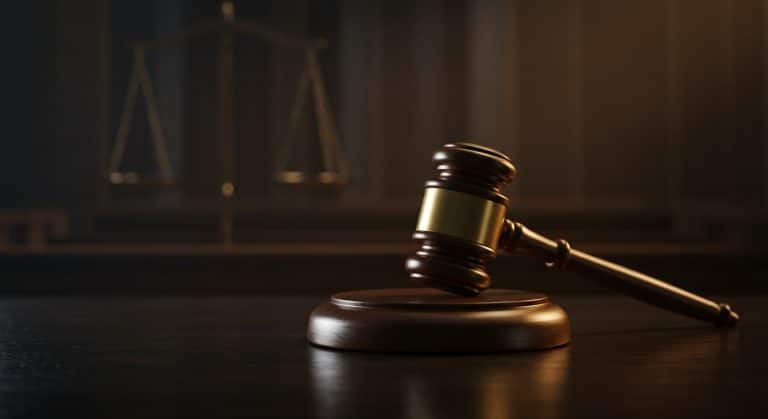 Charlotte Arnoult Face À Depardieu : Une Quête De Justice