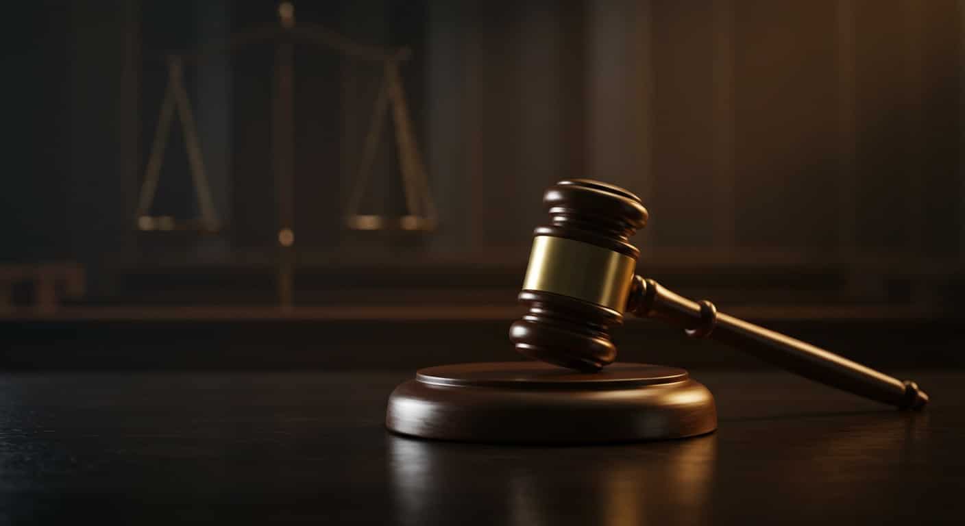 Charlotte Arnoult témoigne après le renvoi de Depardieu pour viols. Découvrez son combat pour la vérité et les défis judiciaires. Lisez son histoire !