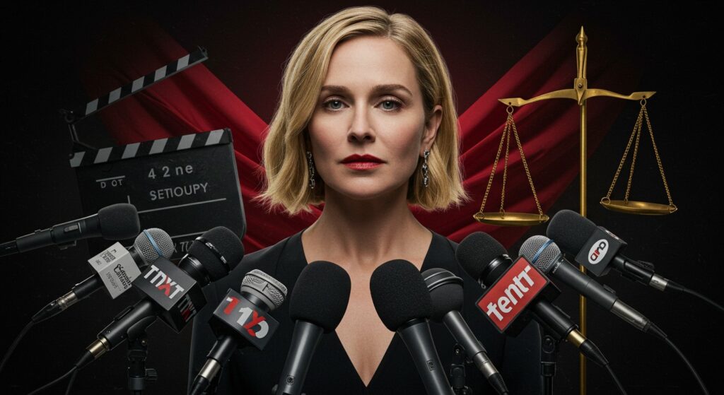 Charlotte Gainsbourg : Polémique autour de Gisèle Halimi