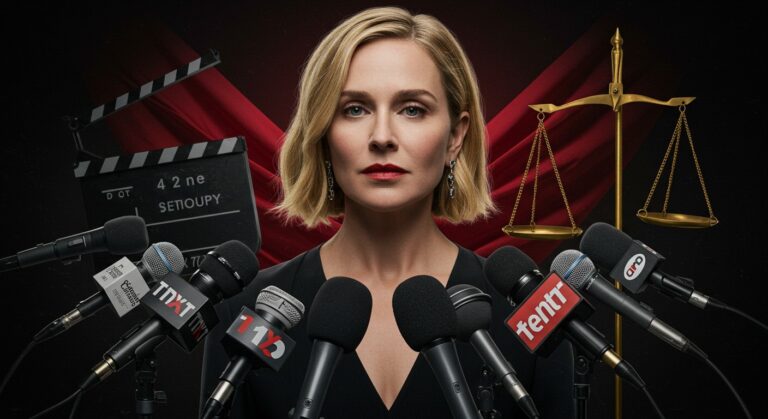 Charlotte Gainsbourg : Polémique autour de Gisèle Halimi