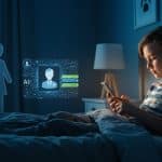 ChatGPT : Contrôle Parental pour Protéger les Ados