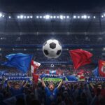 Chelsea-Benfica : Heure et Chaîne TV du Match de Ligue des Champions