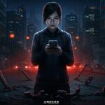 Chine : Nouvelle Condamnation d’une Journaliste Citoyenne