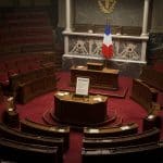 Chute de Bayrou : Crise Politique et Démission à Matignon