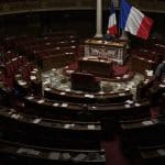 Chute du Gouvernement Bayrou : Causes et Perspectives