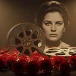 Claudia Cardinale : 10 Films Incontournables À Découvrir
