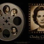 Claudia Cardinale : Une Icône du Cinéma S’Éteint à 87 Ans