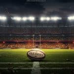 Clermont-Toulouse : Où et Quand Regarder le Match de Top 14 ?