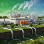 Coca-Cola Adopte la Géothermie pour un Futur Durable