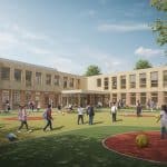 Collège International Noisy-le-Grand : Une Intégration Réussie ?