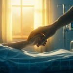 Coma à Poissy : Un Miracle Médical Redonne Espoir