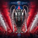 Comment La Ligue Des Champions A Transformé Le PSG