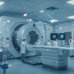 Comment la Médecine Nucléaire Révolutionne la Santé