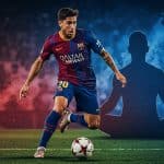 Comment le PSG Protège la Forme d’Achraf Hakimi