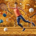 Comment Se Remettre au Sport à la Rentrée : Guide Complet
