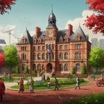 Communisme Municipal : Un Siècle d’Héritage Vivant