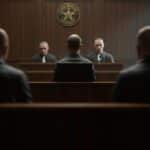 Complot d'Enlèvement à Saint-Denis : Relaxe et Questions