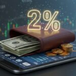 Comptes Courants Rémunérés : Vrai Bon Plan ?