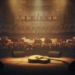 Concert Annulé à Istanbul : Enrico Macias et la Polémique