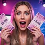 Concert d’Ariana Grande : Une Facture de 80 000 $ par Erreur