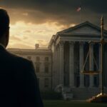Condamnation de Sarkozy : Un Défi à l’État de Droit ?