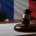 Condamnation Historique : Prison pour un Ex-Président ?