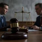 Condamnation RN : Polémique autour du Mot Racaille