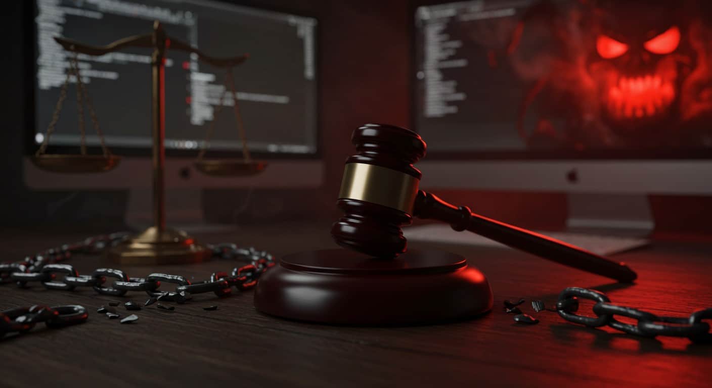 La condamnation de Sarkozy suscite des menaces contre les juges. Découvrez pourquoi l’indépendance judiciaire est en jeu et ce que cela révèle.