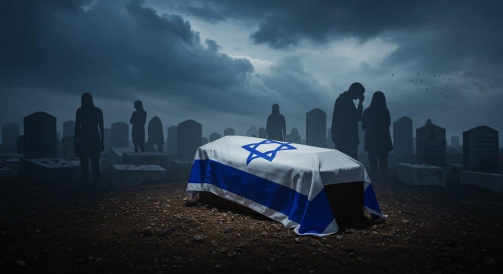 Conflit à Gaza : Les Otages et l’Horreur du 7 Octobre