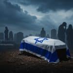 Conflit à Gaza : Les Otages et l’Horreur du 7 Octobre