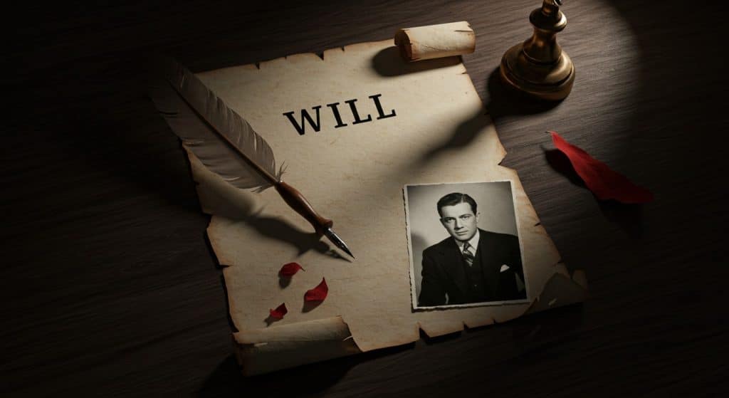 Conflit Héritage Delon : Les Secrets d’un Testament Contesté