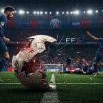 Conflit PSG-FFF : La Blessure de Dembélé Fait des Vagues