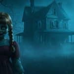 Conjuring : L’Heure du Jugement, Fin ou Nouveau Départ ?