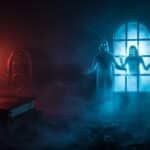 Conjuring : L’Heure du Jugement Triomphe au Box-Office
