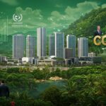 COP30 à Belém : Flambée des Prix et Défis Climatiques
