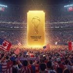 Coupe Du Monde 2026 : Billets En Vente, Comment Les Obtenir ?