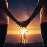 Couple Ouvert : La Liberté Amoureuse Redéfinie