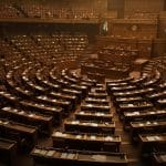 Coût d’une Dissolution de l’Assemblée : Un Fardeau Financier