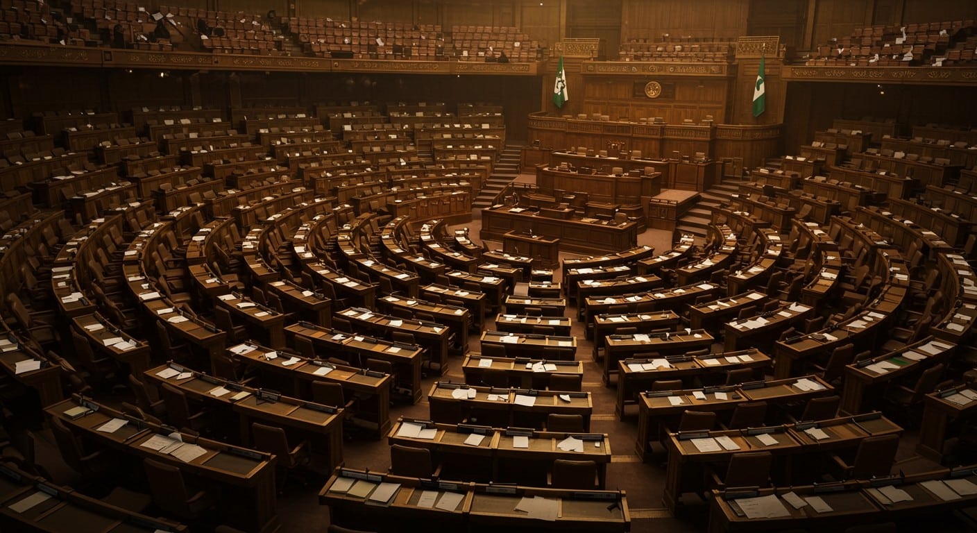 Combien coûte une dissolution de l’Assemblée nationale ? Découvrez les impacts financiers et logistiques d’une telle décision politique majeure.