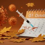 Covid-19 : Faut-il Anticiper la Vaccination Automnale ?