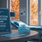 Covid-19 : Pourquoi Il Revient À La Rentrée 2025