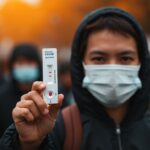 Covid-19 : Pourquoi l’Épidémie Repart en Force Cet Automne