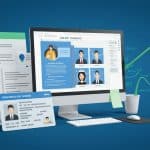 CPF : Tout Savoir Sur Vos Droits À La Formation